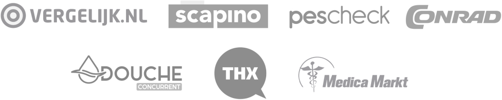 Phanum client portfolio - Sample